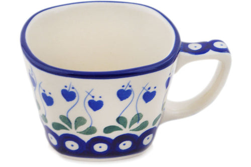 H7706O_1 (2025-11-25 14:47:43)