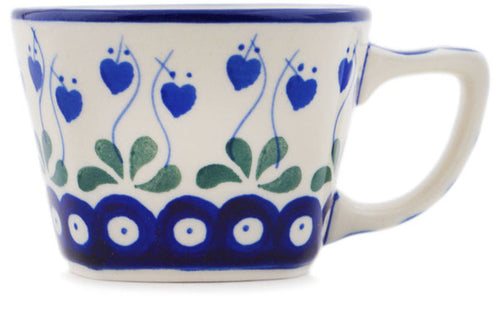 H7706O (2025-11-25 14:47:43)