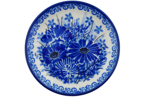 H7708N_1 (2023-10-29 12:11:35)