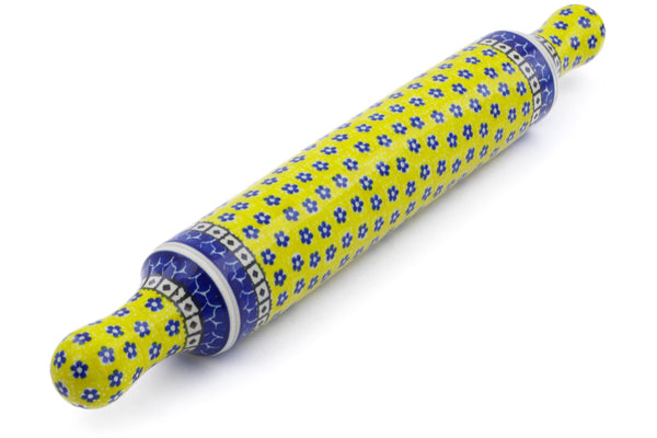 H7713B (2018-07-06 09:58:17)