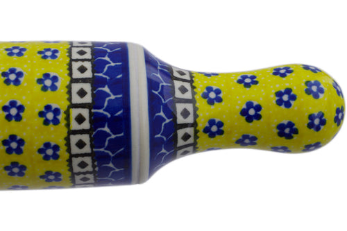 H7713B_1 (2018-07-06 09:58:18)