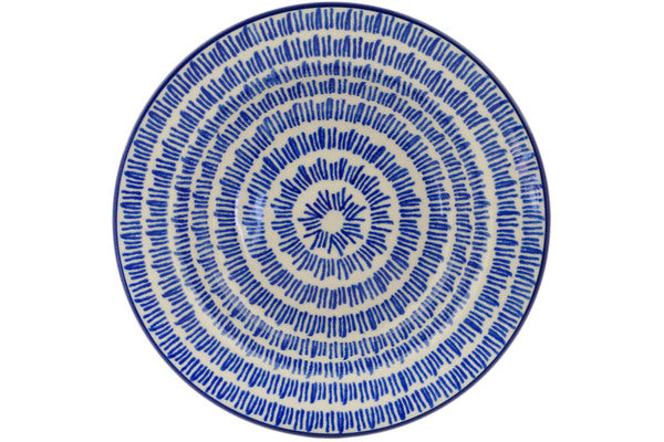 H7728Q (2025-11-24 09:45:18)
