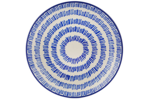 H7729Q (2025-06-21 03:45:46)