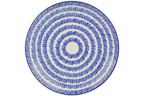H7730Q (2025-06-21 03:59:26)