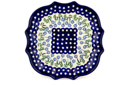 H7758B_1 (2015-11-21 17:34:12)