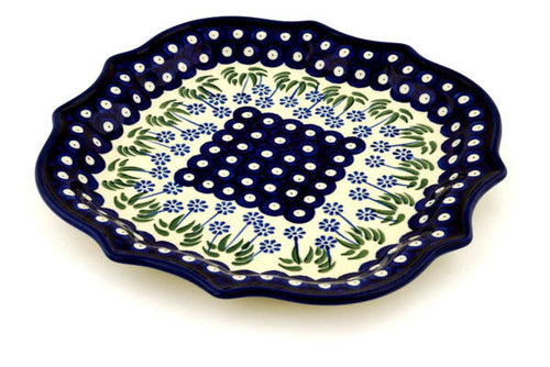 H7758B (2015-11-21 17:34:11)