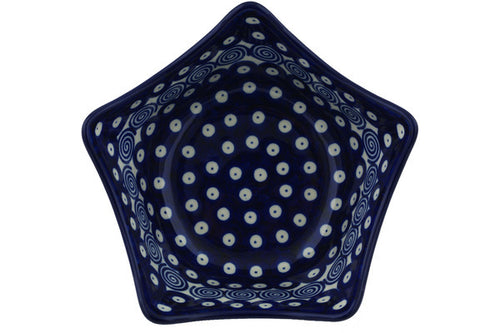 H7763G_1 (2015-11-22 10:48:07)