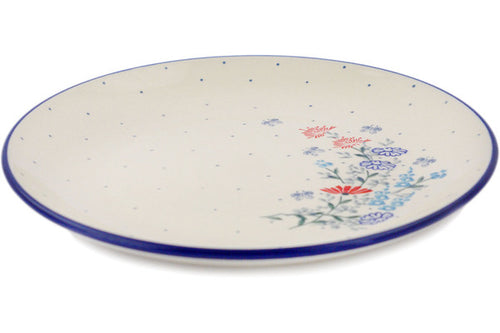 H7769Q_1 (2025-07-01 14:48:56)