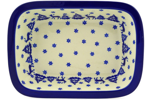 H7772E_1 (2015-11-22 03:50:43)