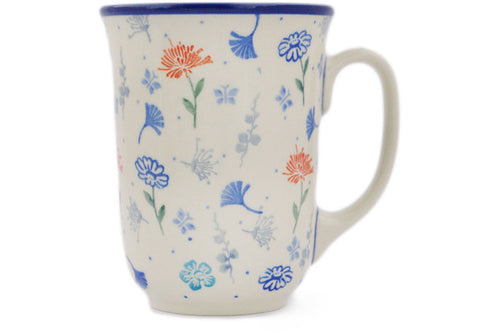 H7781Q (2025-07-14 02:45:11)