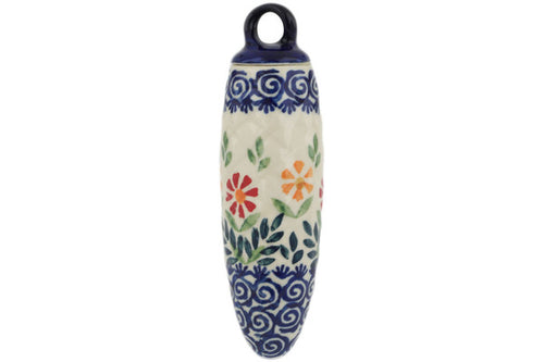 H7786K_1 (2020-07-29 13:01:17)