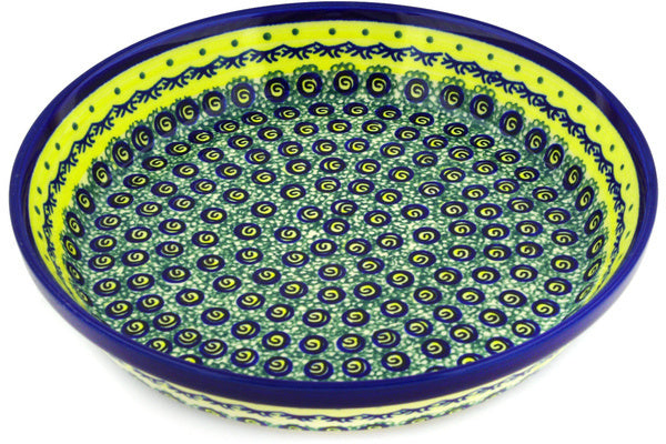 H7811D (2015-11-22 00:26:11)