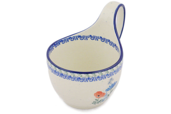 H7814Q (2025-06-24 05:36:20)