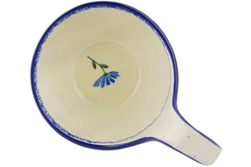 H7814Q_1 (2025-06-24 05:36:20)