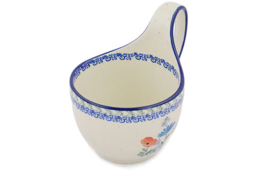 H7814Q (2025-06-24 05:36:20)