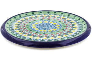 H7815J (2019-05-16 02:58:32)