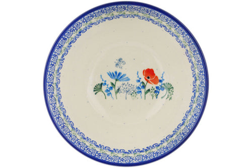 H7820Q_1 (2025-07-05 01:50:38)