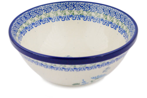 H7820Q (2025-07-05 01:50:38)