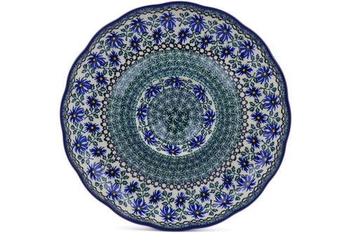 H7821I_1 (2018-07-16 12:59:43)