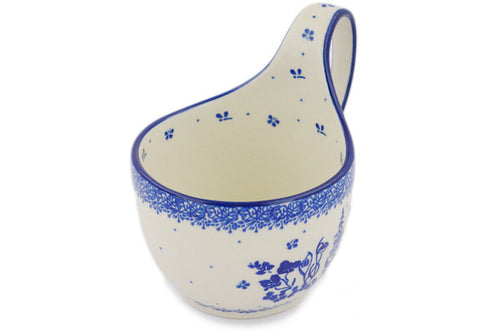 H7838Q (2025-06-29 09:08:23)