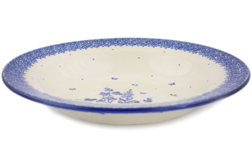 H7839Q_1 (2025-07-05 01:50:44)