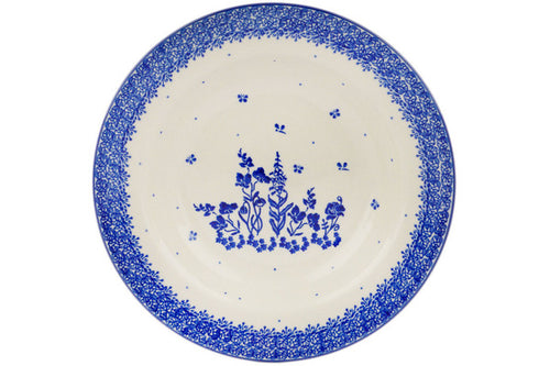 H7839Q (2025-07-05 01:50:44)