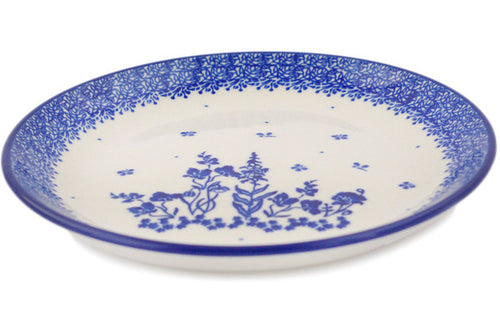 H7840Q_1 (2025-06-29 09:08:25)