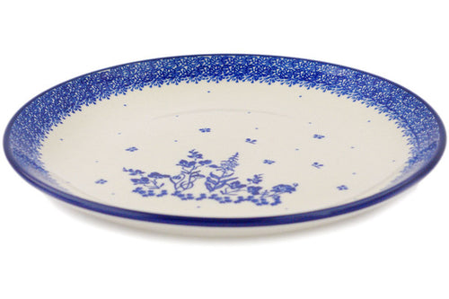 H7841Q_1 (2025-07-05 01:50:46)