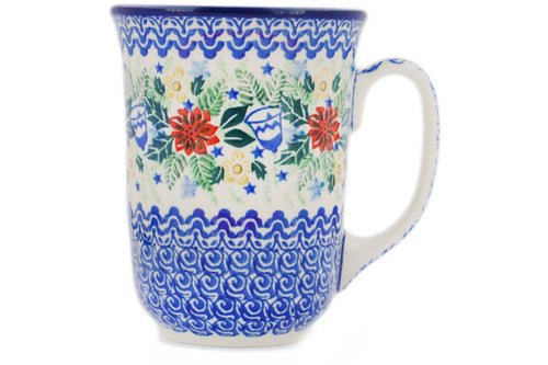 H7850Q (2025-07-08 14:44:34)