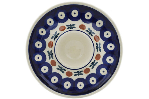 H7851K_1 (2020-07-30 10:58:15)