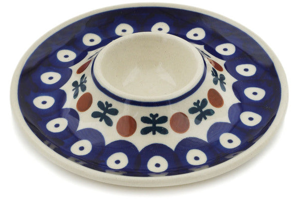 H7851K (2020-07-30 10:58:13)