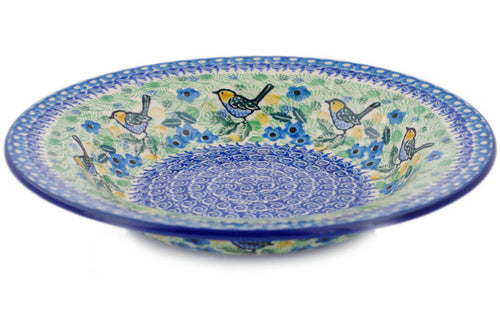 H7856Q_1 (2025-07-20 10:45:32)