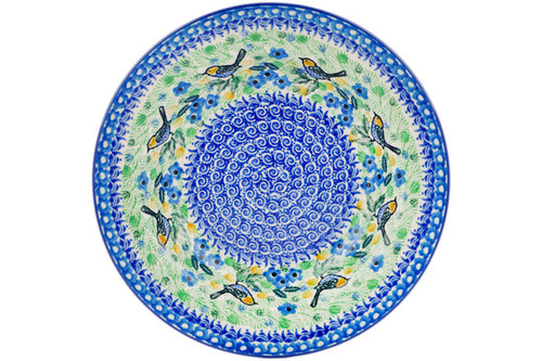 H7856Q (2025-07-20 10:45:32)