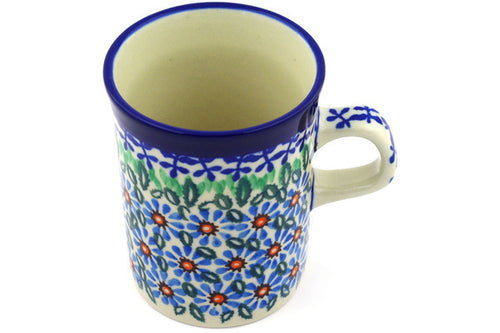 H7857F (2015-11-22 07:17:02)