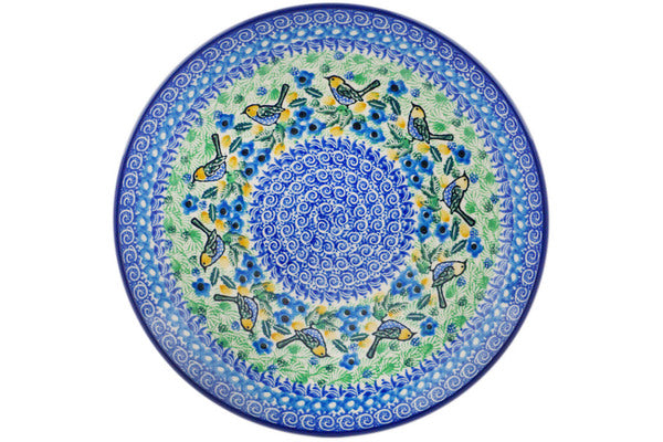 H7857Q (2025-07-20 10:45:34)