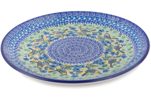 H7857Q_1 (2025-07-20 10:45:34)