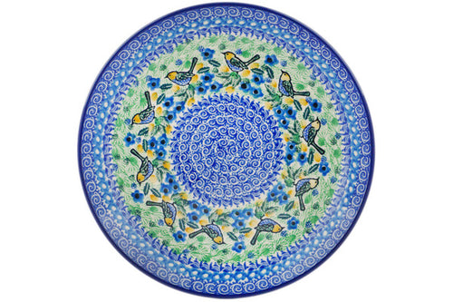 H7857Q (2025-07-20 10:45:34)