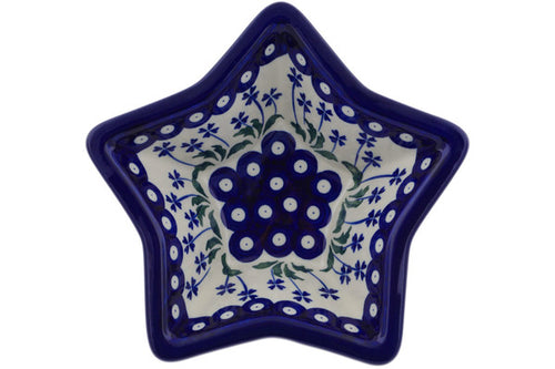 H7858I_1 (2018-07-20 14:25:08)