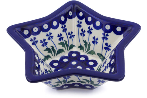 H7858I (2018-07-20 14:25:07)