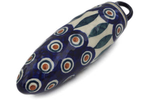 H7858K (2020-08-08 08:53:22)