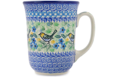 H7860Q (2025-06-19 04:29:18)