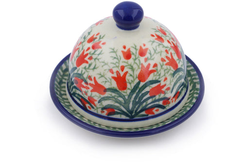 H7862I (2018-08-15 11:48:17)