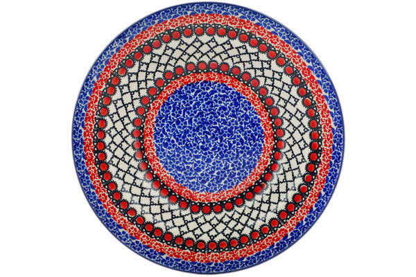 H7867Q (2026-01-30 09:19:02)