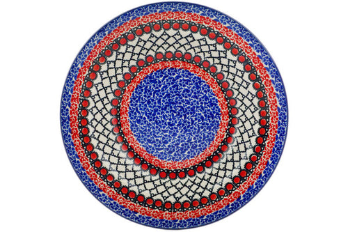 H7867Q (2026-01-30 09:19:02)