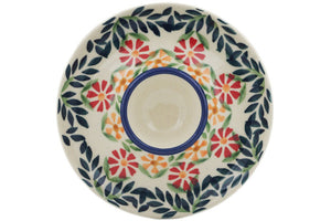 H7872K_1 (2020-07-30 10:58:29)