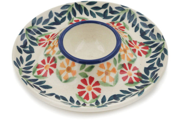 H7872K (2020-07-30 10:58:28)