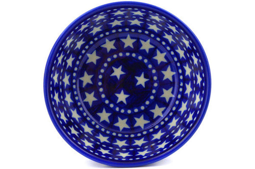 H7873D_1 (2015-11-22 00:27:23)