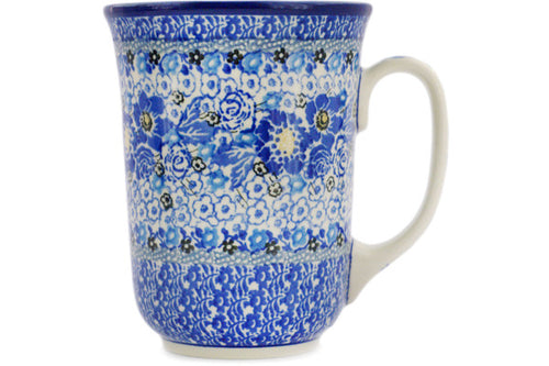 H7876Q (2025-09-30 14:30:22)