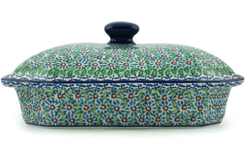 H7890F_2 (2016-06-29 13:53:26)