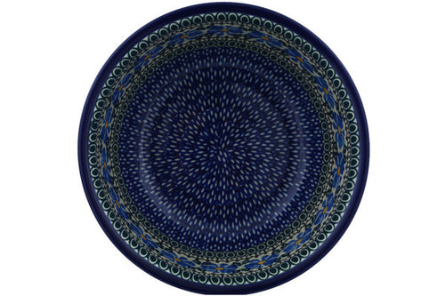 H7892G_1 (2015-11-22 10:50:51)